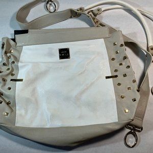 Prima Miche Luxe Berlin Shell